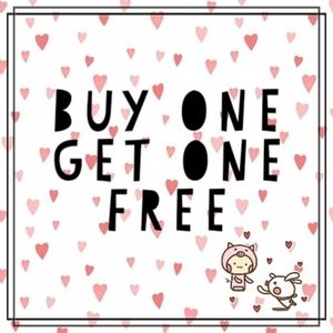 🎀Bundle and save!🎀